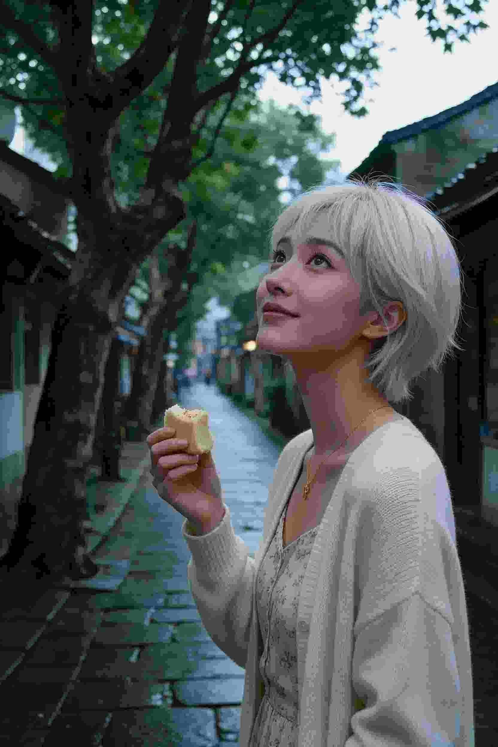 异世界勇者