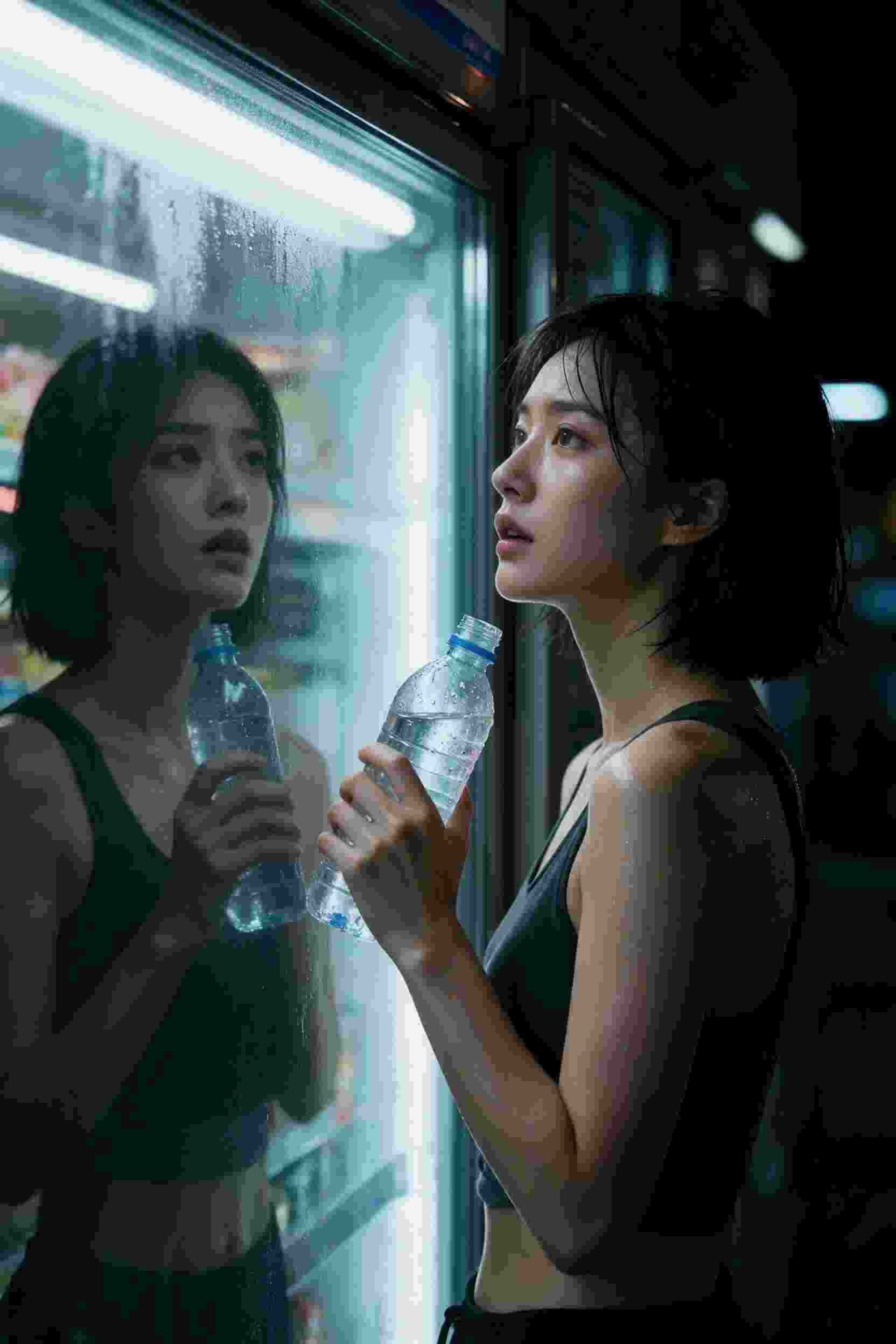 青春物语