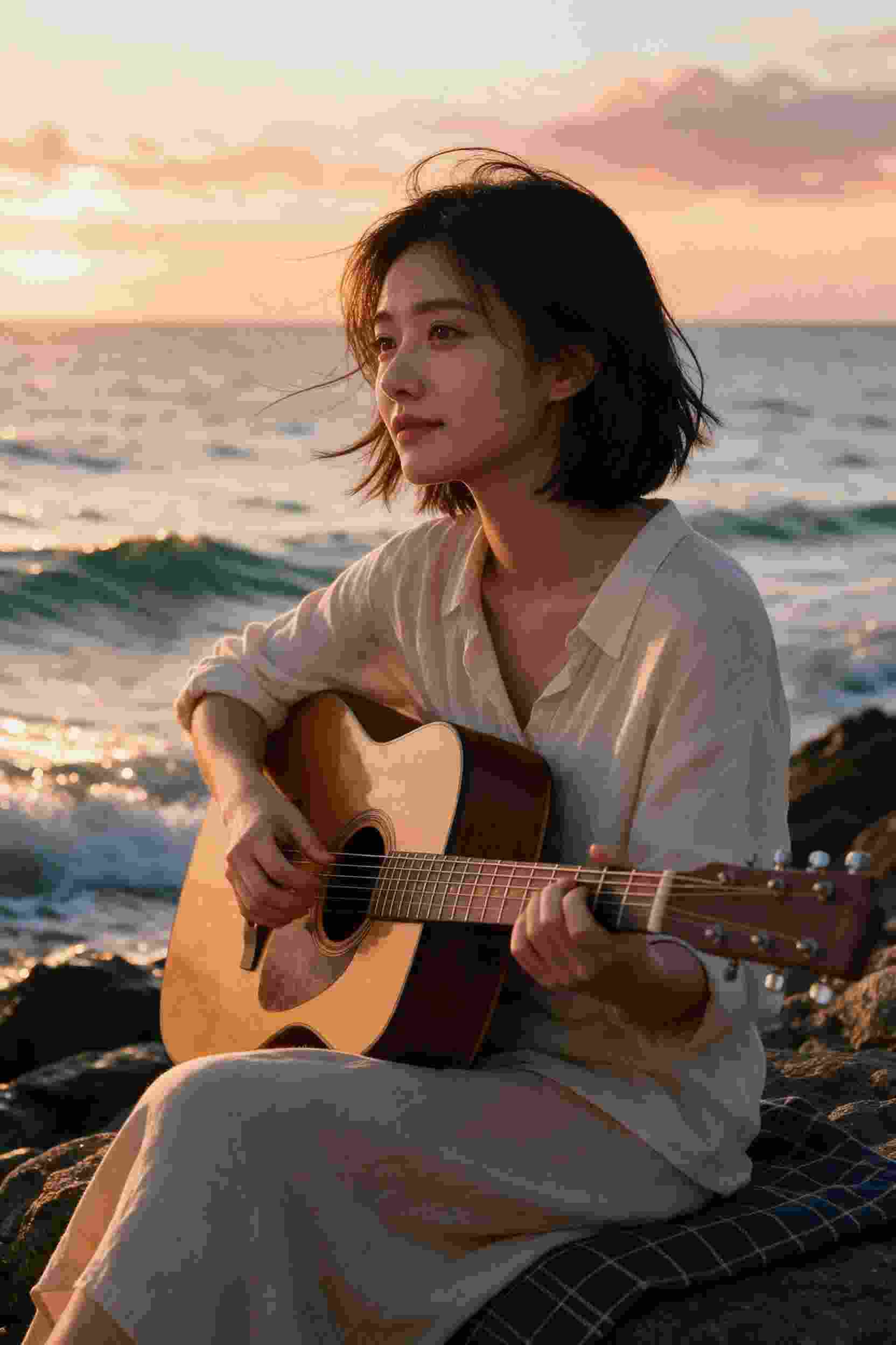 海贼王