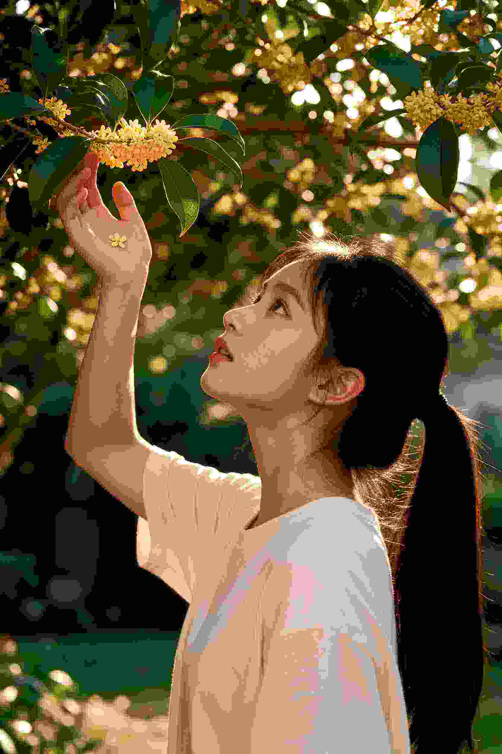 约定的梦幻岛